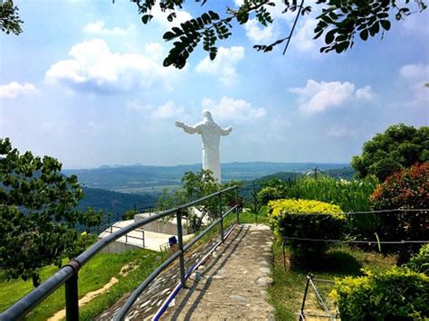tarlac tourist spot|THE 10 BEST Tourist Spots in Tarlac 2024 (with Photos).